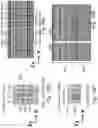 Fig. 33 - 3D memory devices and structures with thinned single crystal substrates
