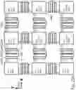 Fig. 38 - 3D memory devices and structures with thinned single crystal substrates