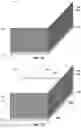 Fig. 02 - Methods of forming a microelectronic device including stair step structures