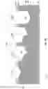 Fig. 04 - Methods of forming a microelectronic device including stair step structures