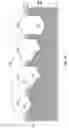 Fig. 05 - Methods of forming a microelectronic device including stair step structures