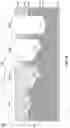 Fig. 06 - Methods of forming a microelectronic device including stair step structures