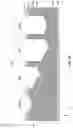 Fig. 12 - Methods of forming a microelectronic device including stair step structures
