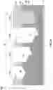 Fig. 14 - Methods of forming a microelectronic device including stair step structures