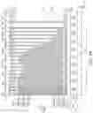 Fig. 08 - VERTICAL MEMORY DEVICE