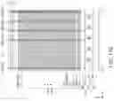 Fig. 17 - VERTICAL MEMORY DEVICE