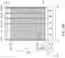 Fig. 20 - VERTICAL MEMORY DEVICE