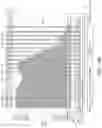 Fig. 26 - VERTICAL MEMORY DEVICE