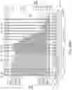 Fig. 31 - VERTICAL MEMORY DEVICE