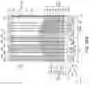 Fig. 32 - VERTICAL MEMORY DEVICE