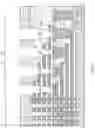 Fig. 07 - Multi-tier three-dimensional memory device with nested contact via structures and methods for forming the same