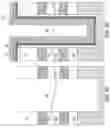 Fig. 07 - Three-dimensional memory device including metal silicide source regions and methods for forming the same