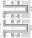 Fig. 08 - Three-dimensional memory device including metal silicide source regions and methods for forming the same