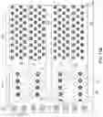 Fig. 23 - Three-dimensional memory device including metal silicide source regions and methods for forming the same