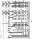 Fig. 26 - Three-dimensional memory device including metal silicide source regions and methods for forming the same