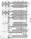 Fig. 27 - Three-dimensional memory device including metal silicide source regions and methods for forming the same