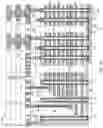 Fig. 29 - Three-dimensional memory device including metal silicide source regions and methods for forming the same