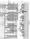 Fig. 31 - Three-dimensional memory device including metal silicide source regions and methods for forming the same