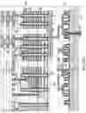 Fig. 32 - Three-dimensional memory device including metal silicide source regions and methods for forming the same