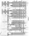 Fig. 38 - Three-dimensional memory device including metal silicide source regions and methods for forming the same