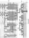 Fig. 39 - Three-dimensional memory device including metal silicide source regions and methods for forming the same