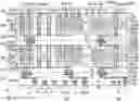 Fig. 01 - SEMICONDUCTOR DEVICE AND MANUFACTURING METHOD OF A SEMICONDUCTOR DEVICE