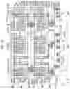 Fig. 02 - SEMICONDUCTOR DEVICE AND MANUFACTURING METHOD OF A SEMICONDUCTOR DEVICE