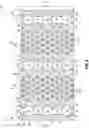Fig. 07 - Memory arrays and methods used in forming a memory array comprising strings of memory cells