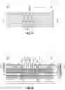 Fig. 03 - Memory arrays comprising strings of memory cells and methods used in forming a memory array comprising strings of memory cells