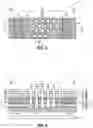 Fig. 04 - Memory arrays comprising strings of memory cells and methods used in forming a memory array comprising strings of memory cells