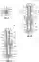 Fig. 06 - Memory arrays comprising strings of memory cells and methods used in forming a memory array comprising strings of memory cells