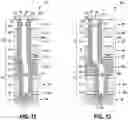 Fig. 07 - Memory arrays comprising strings of memory cells and methods used in forming a memory array comprising strings of memory cells
