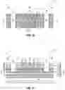 Fig. 09 - Memory arrays comprising strings of memory cells and methods used in forming a memory array comprising strings of memory cells