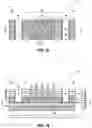 Fig. 10 - Memory arrays comprising strings of memory cells and methods used in forming a memory array comprising strings of memory cells