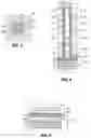 Fig. 03 - Memory arrays comprising strings of memory cells and methods used in forming a memory array comprising strings of memory cells