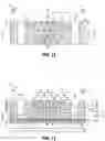 Fig. 07 - Memory arrays comprising strings of memory cells and methods used in forming a memory array comprising strings of memory cells