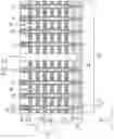 Fig. 06 - Semiconductor memory device and manufacturing method of the semiconductor memory device