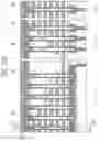 Fig. 24 - Semiconductor memory device and manufacturing method of the semiconductor memory device