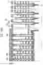 Fig. 26 - Semiconductor memory device and manufacturing method of the semiconductor memory device