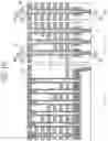 Fig. 31 - Semiconductor memory device and manufacturing method of the semiconductor memory device