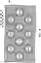Fig. 02 - Flash memory and method of fabricating the same