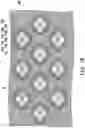 Fig. 03 - Flash memory and method of fabricating the same