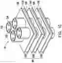 Fig. 04 - Flash memory and method of fabricating the same