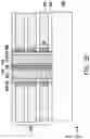 Fig. 10 - Flash memory and method of fabricating the same