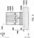 Fig. 13 - Flash memory and method of fabricating the same