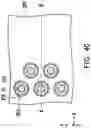 Fig. 20 - Flash memory and method of fabricating the same