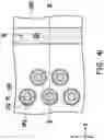 Fig. 22 - Flash memory and method of fabricating the same