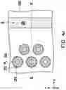 Fig. 23 - Flash memory and method of fabricating the same