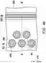 Fig. 24 - Flash memory and method of fabricating the same