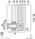 Fig. 31 - Flash memory and method of fabricating the same